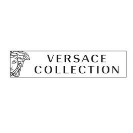 versace wholesale australia|versace homebush.